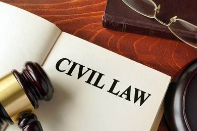 Civil Litigation